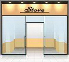 Shopfront 1 235 x 214 After Crop Resize1